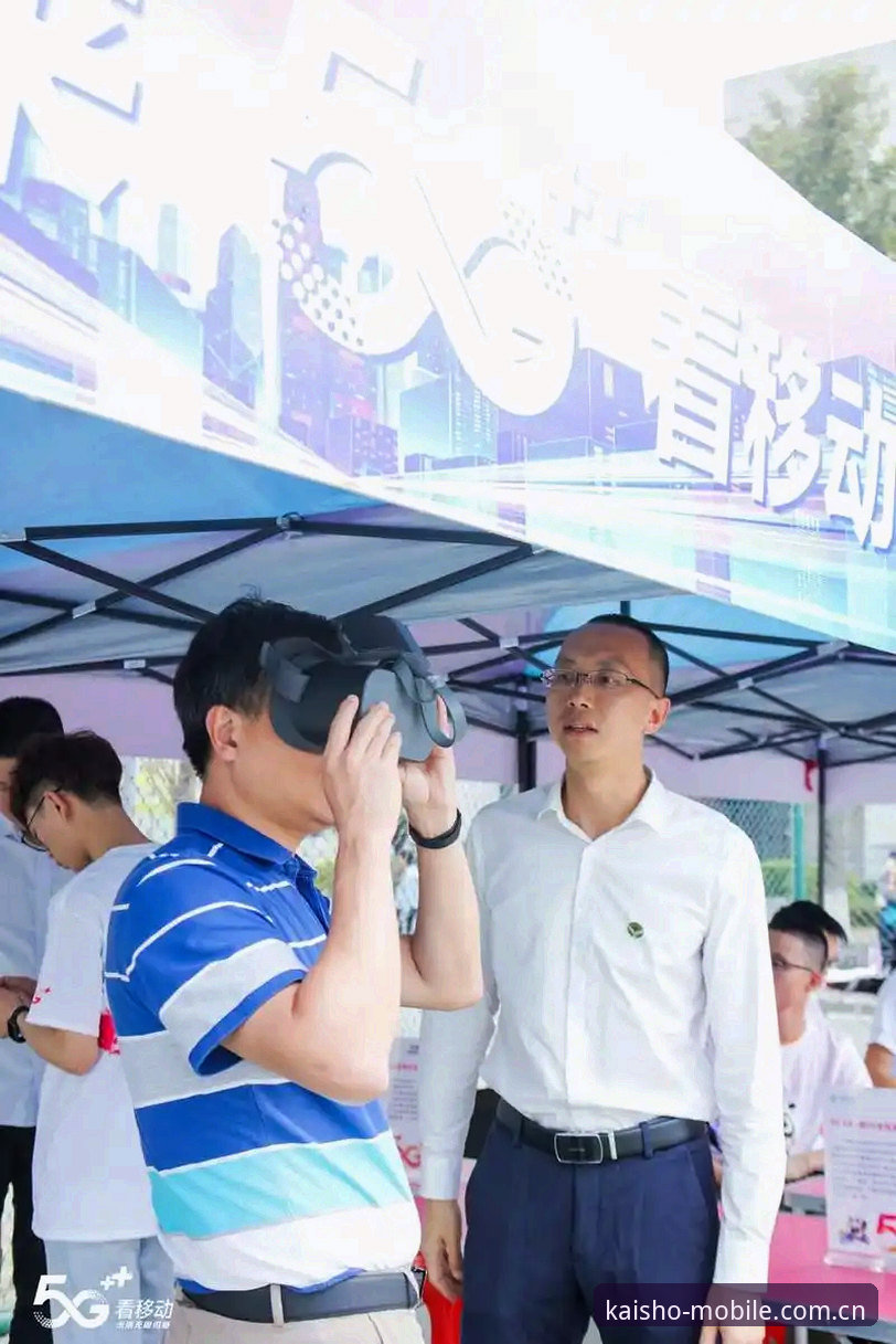为什么选择开元体育APP对比？探索体育赛事直播的创新体验