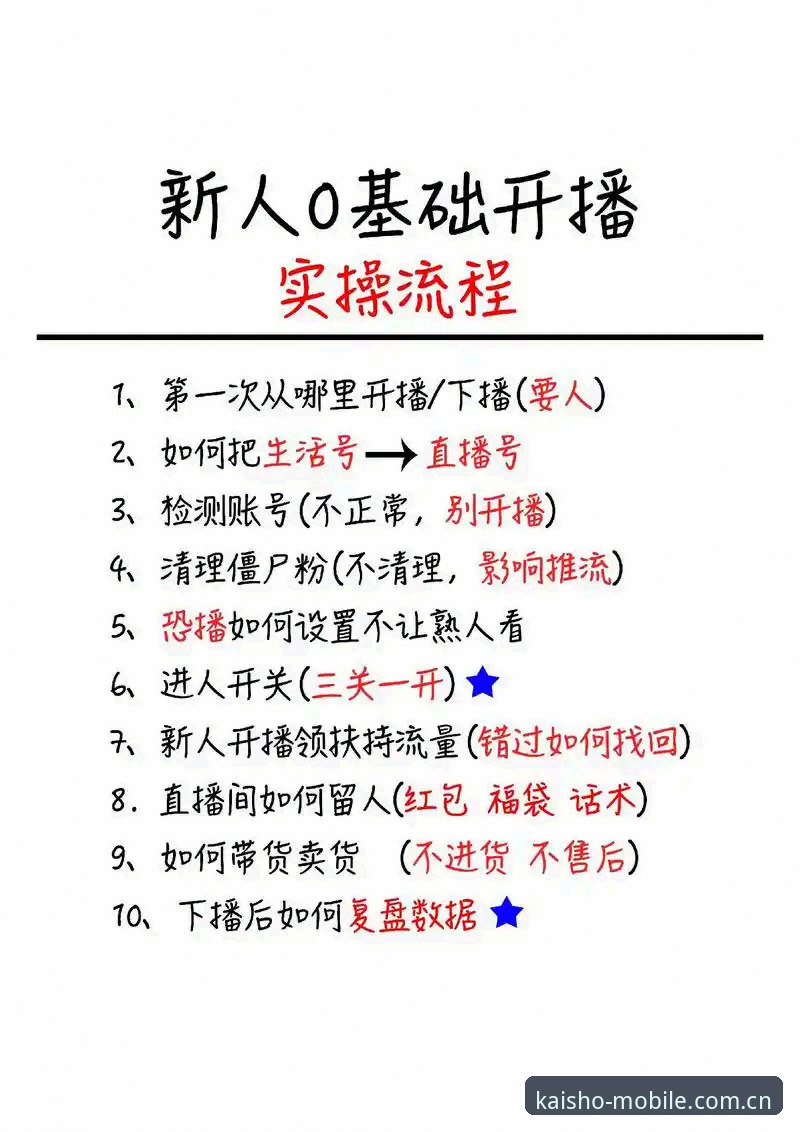 KAISHO体育赛事直播 开元体育平台新手入门指南:从下载到KAISHO体育赛事直播全流程解析