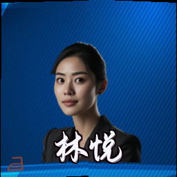 林悦
