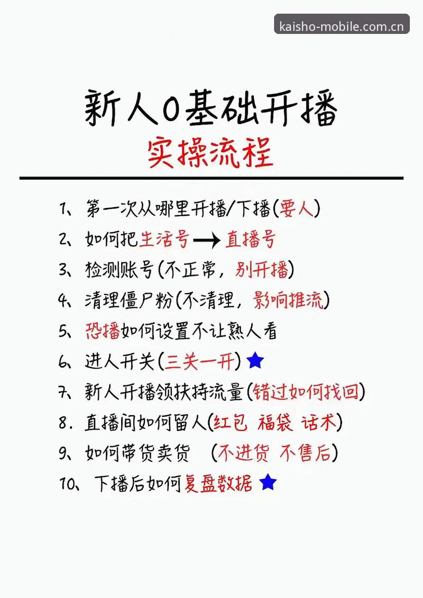 开元体育赛事直播安装教程 开元体育赛事直播安装教程:从零到一的完整指南